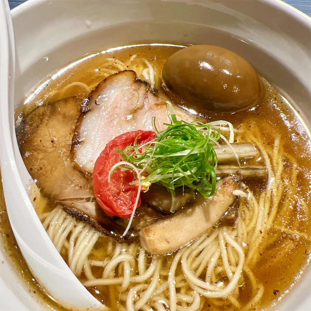 f:id:high-ho:20240320075616j:image