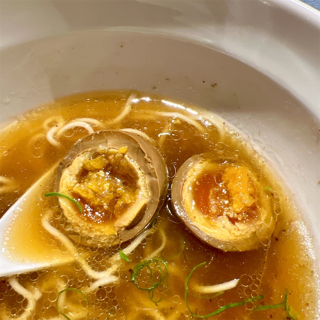 f:id:high-ho:20240320075628j:image