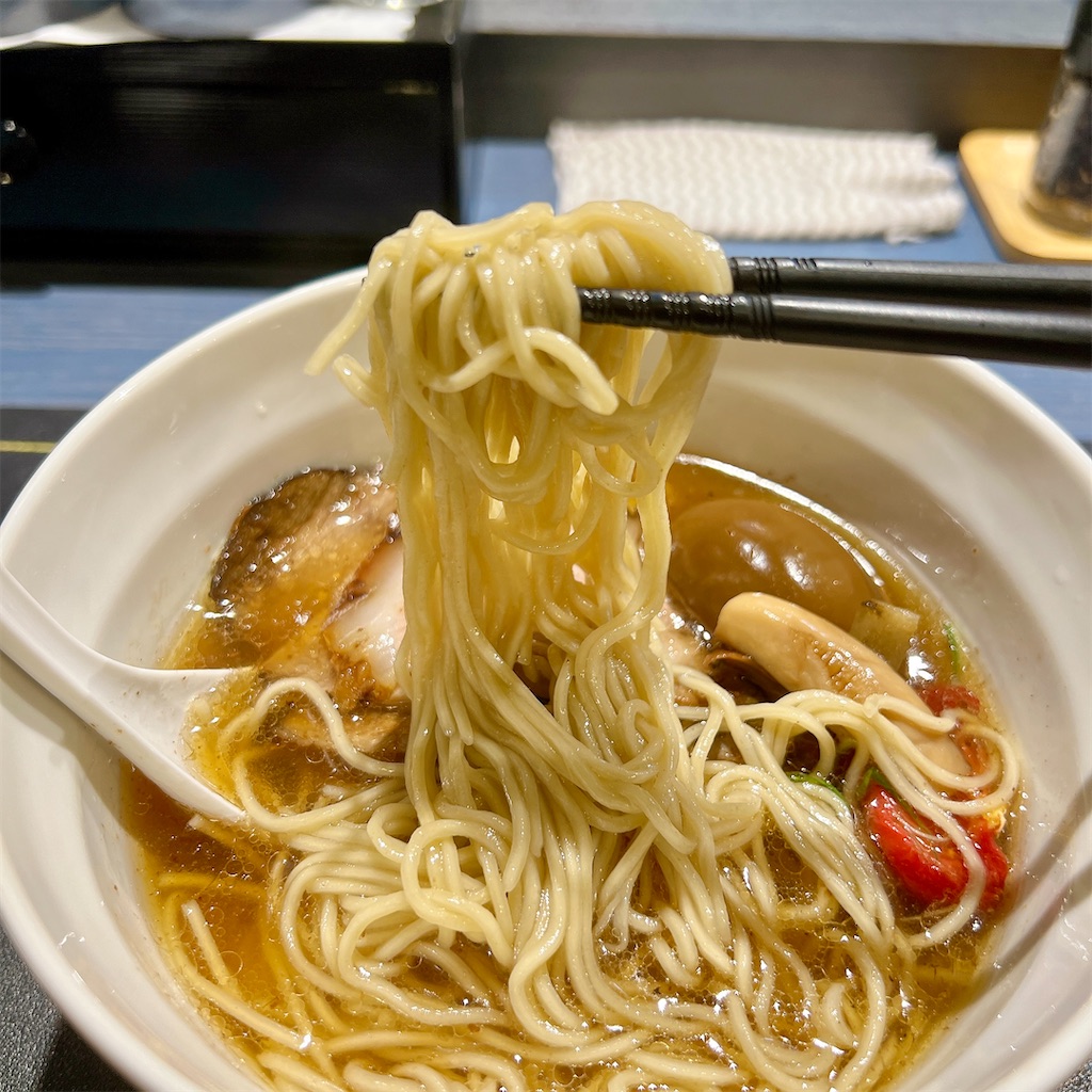 f:id:high-ho:20240320075656j:image