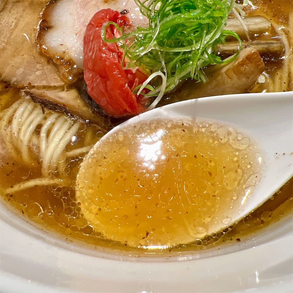 f:id:high-ho:20240320075700j:image