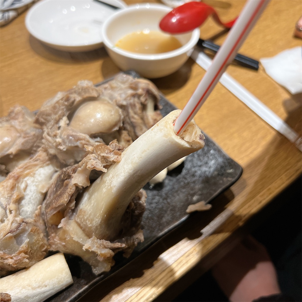 f:id:high-ho:20240326074231j:image