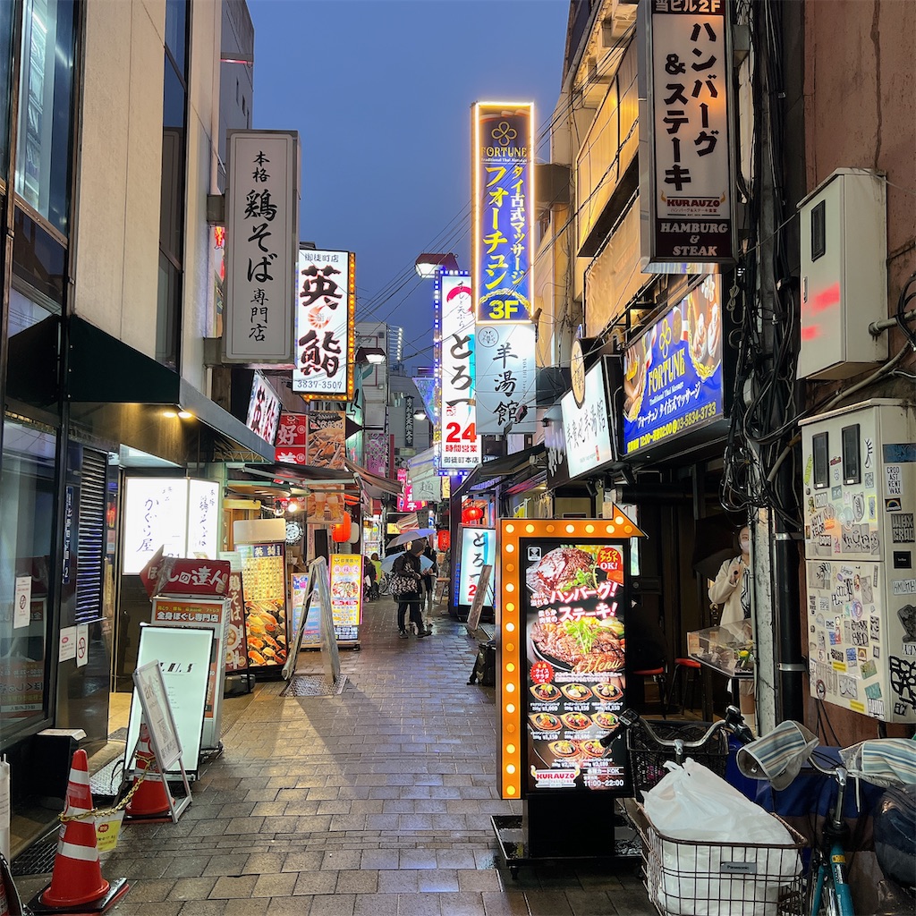 f:id:high-ho:20240326074303j:image