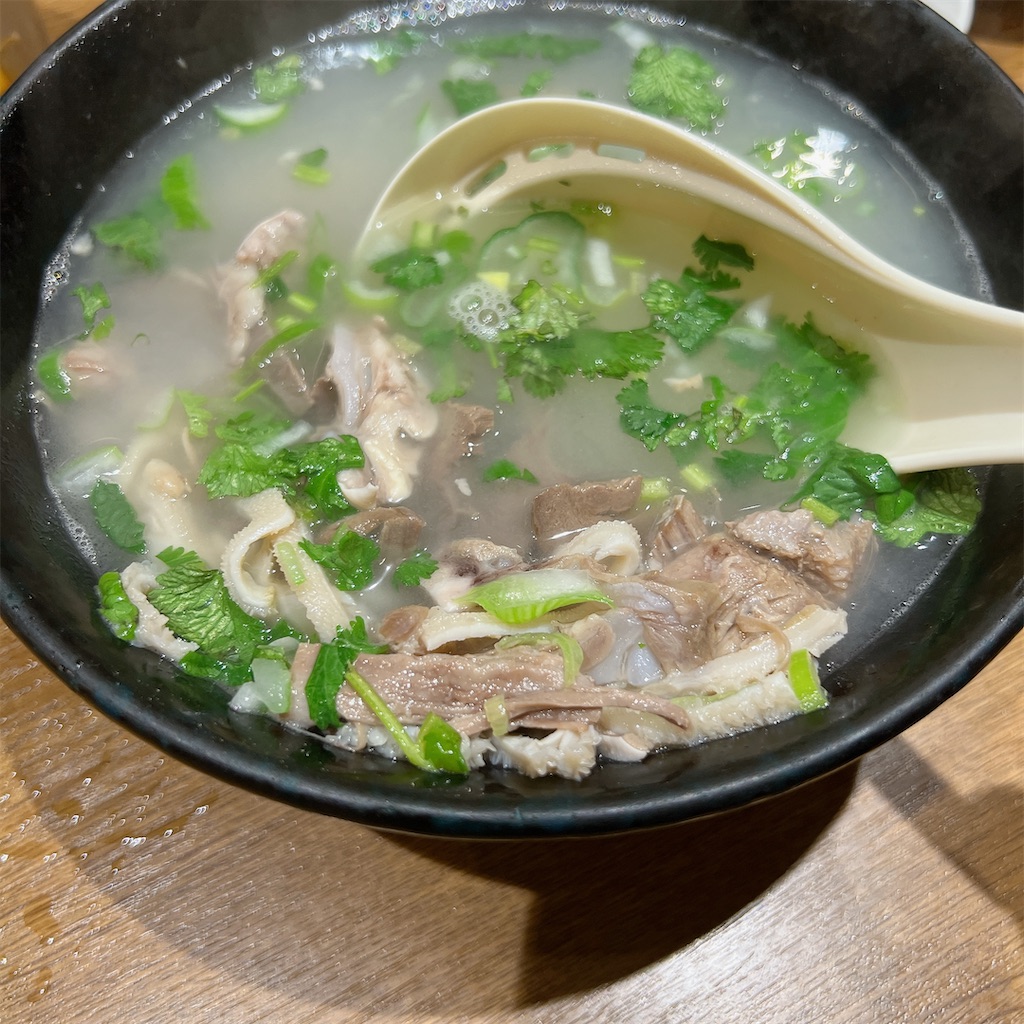 f:id:high-ho:20240326074748j:image