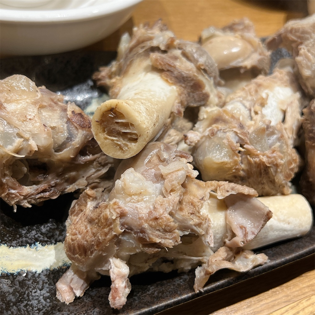 f:id:high-ho:20240326074754j:image