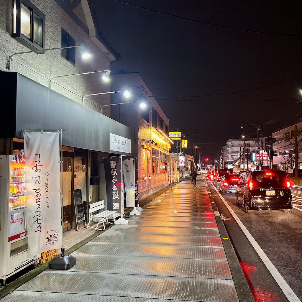 f:id:high-ho:20240326075522j:image f:id:high-ho:20240326075522j:image
