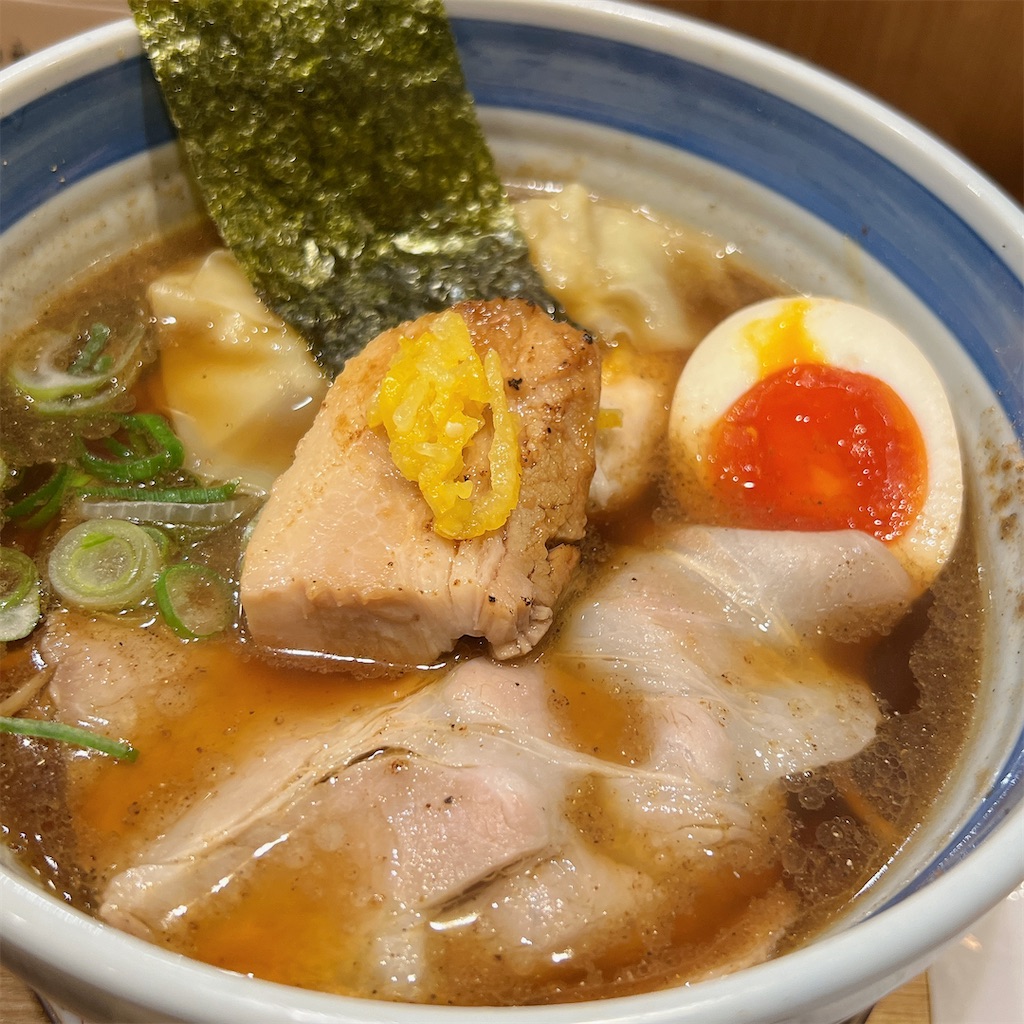 f:id:high-ho:20240327081846j:image