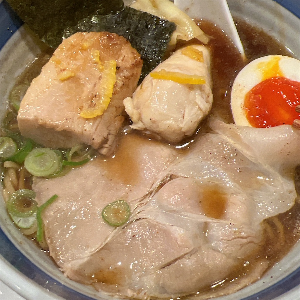 f:id:high-ho:20240327081849j:image