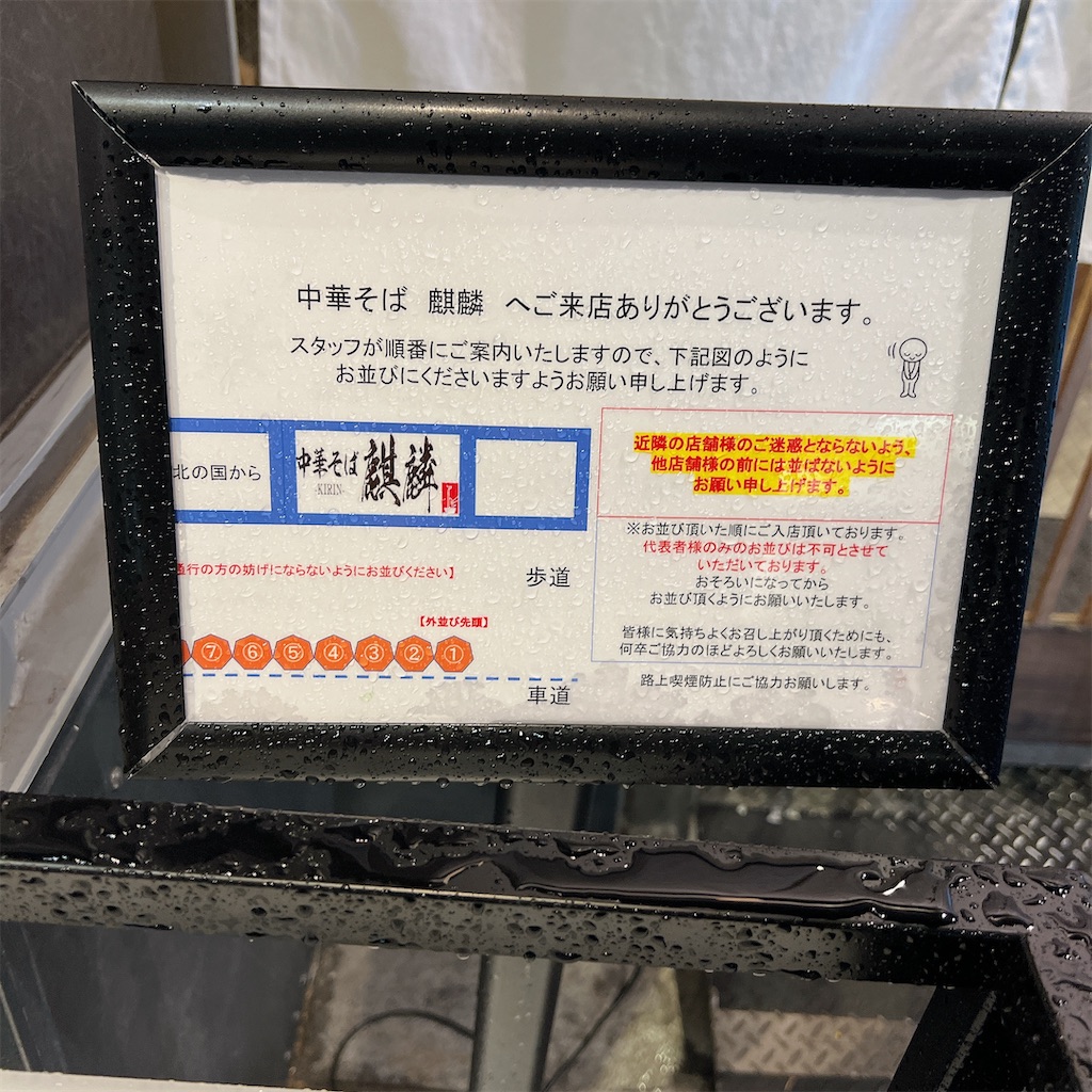 f:id:high-ho:20240327081900j:image