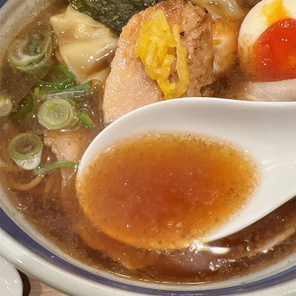 f:id:high-ho:20240327081913j:image