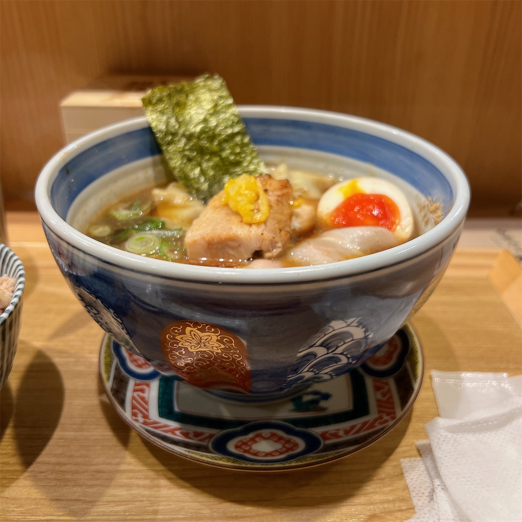 f:id:high-ho:20240327082131j:image