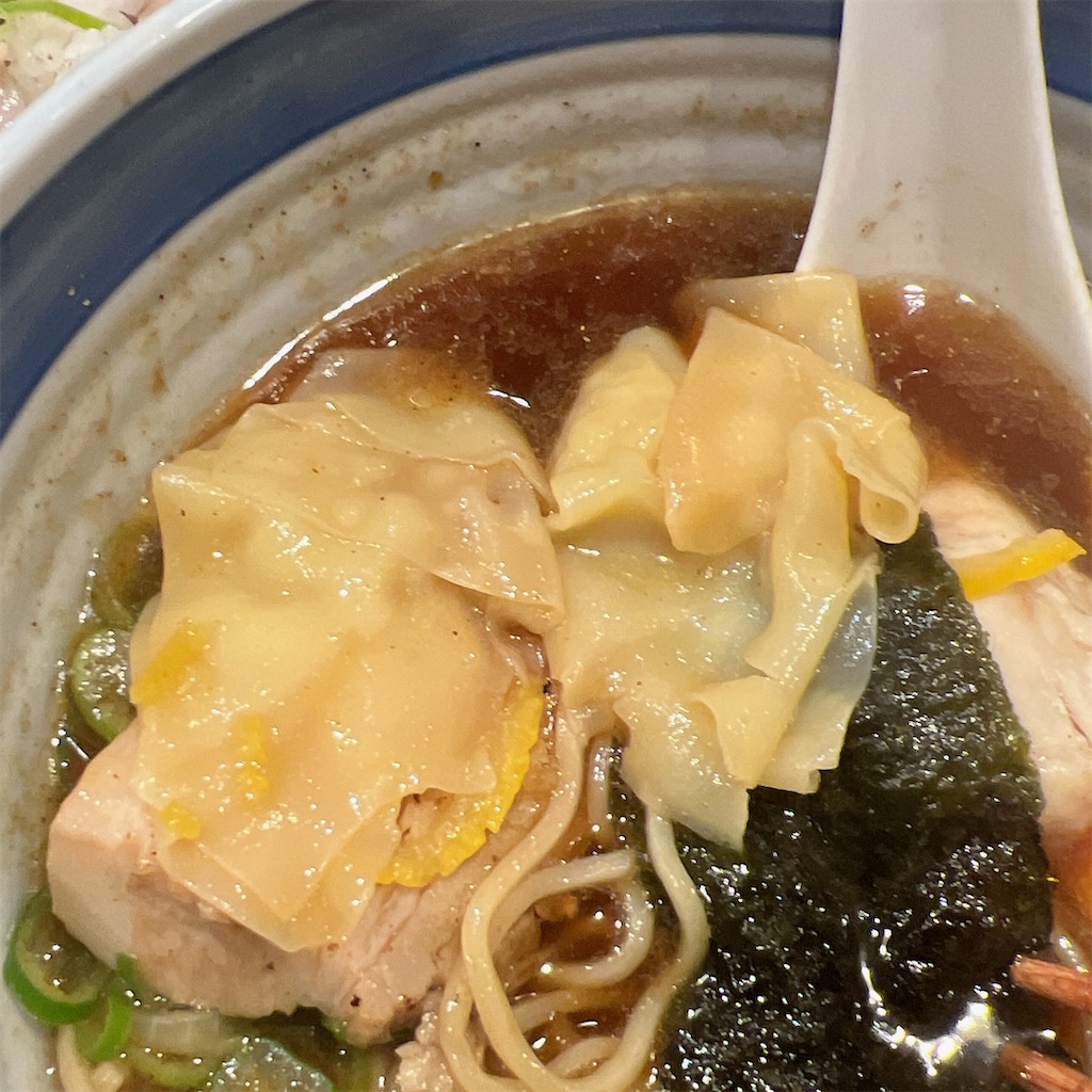 f:id:high-ho:20240327082134j:image