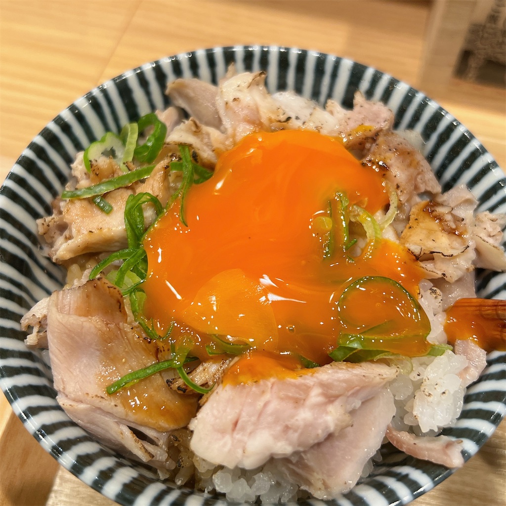 f:id:high-ho:20240327082138j:image