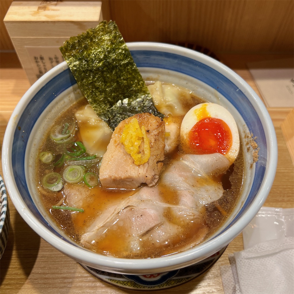 f:id:high-ho:20240327082141j:image