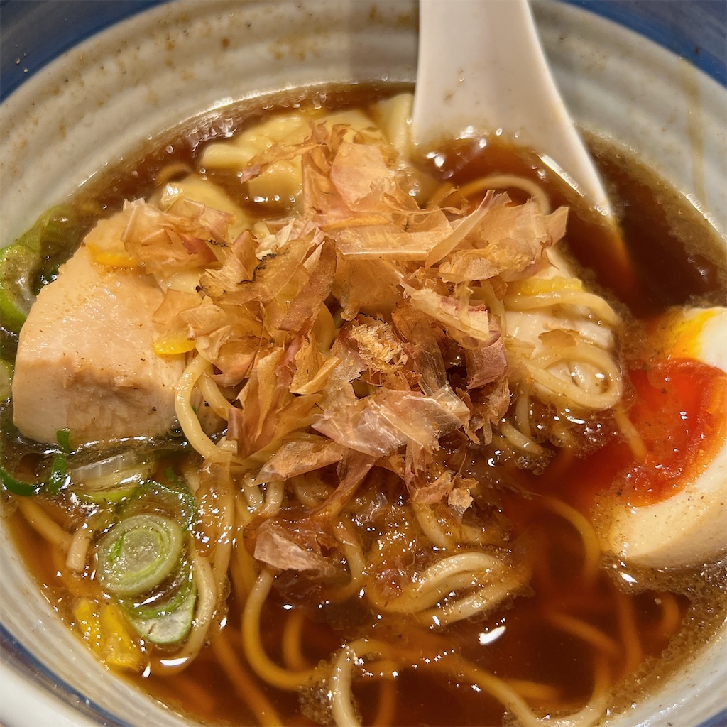 f:id:high-ho:20240327082149j:image