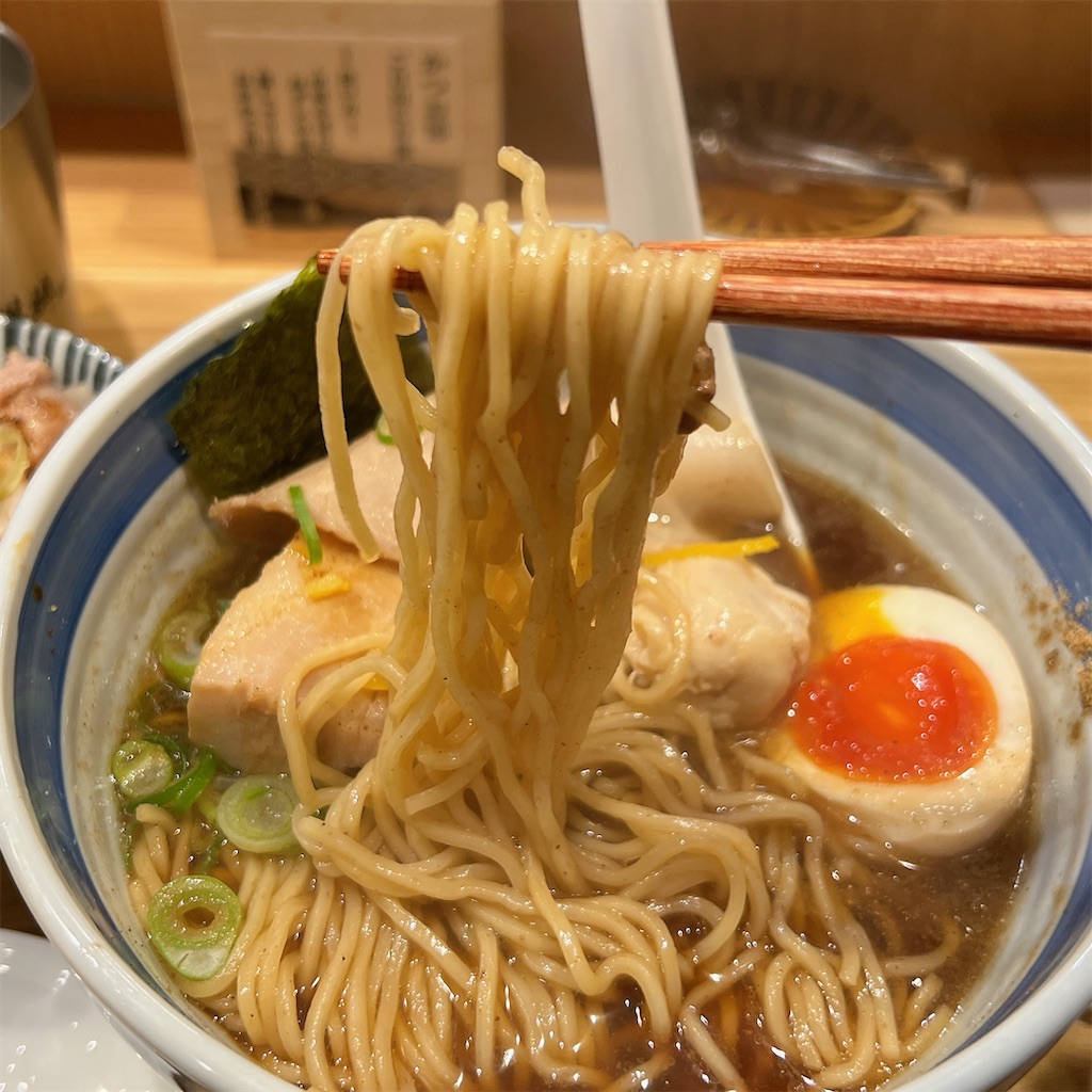 f:id:high-ho:20240327082155j:image