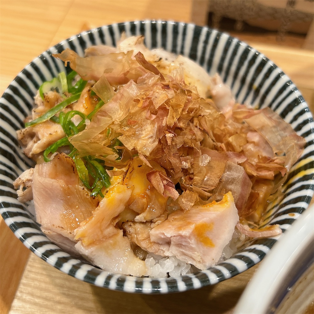 f:id:high-ho:20240327082159j:image