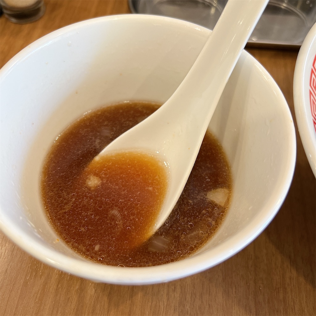 f:id:high-ho:20240330133452j:image