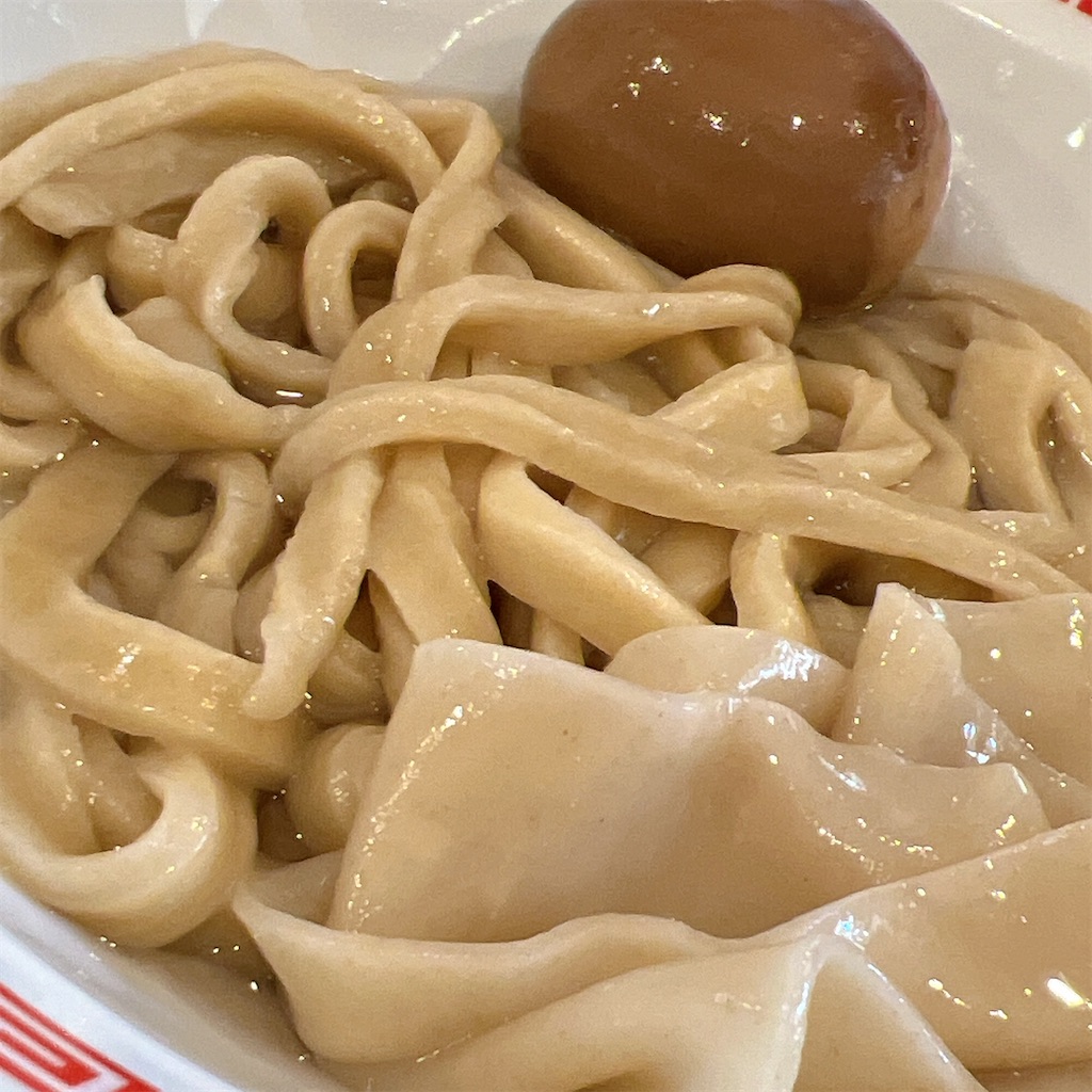 f:id:high-ho:20240330133515j:image