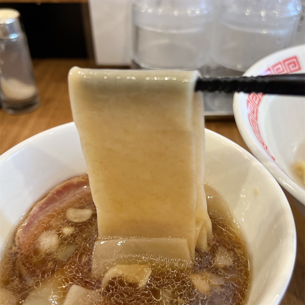 f:id:high-ho:20240330133522j:image