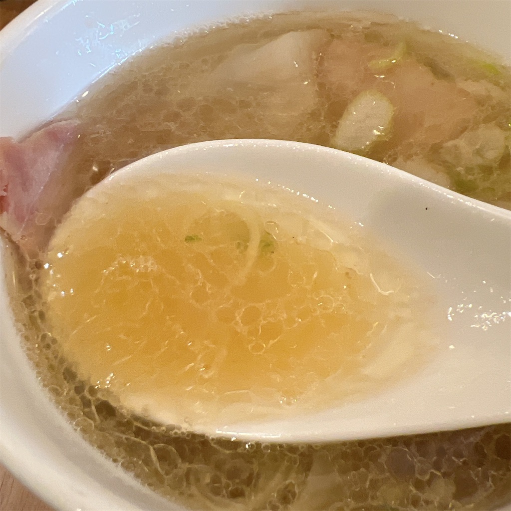 f:id:high-ho:20240330133526j:image