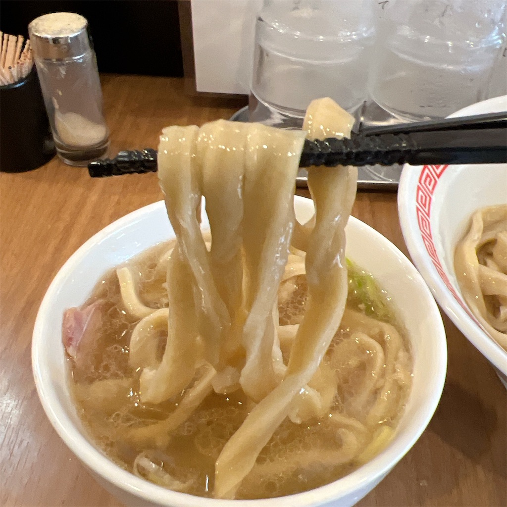 f:id:high-ho:20240330133559j:image