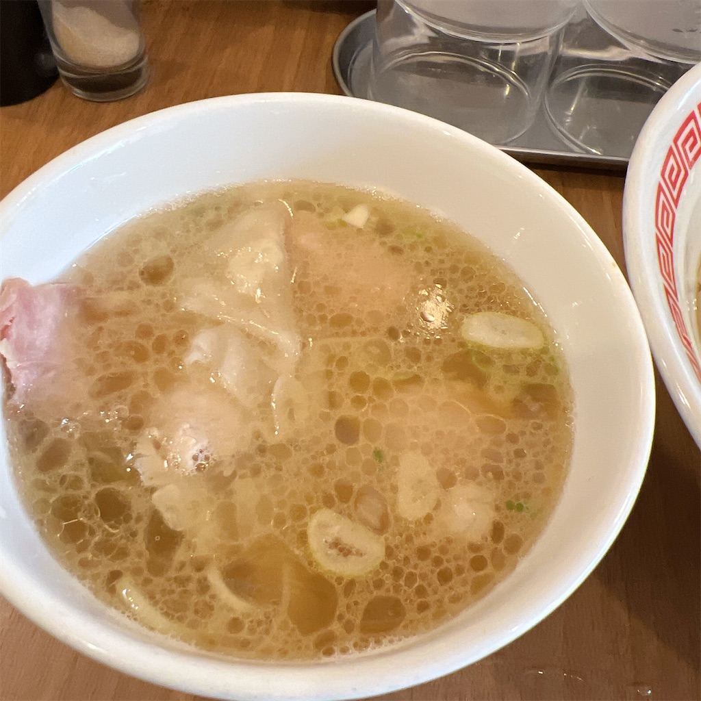 f:id:high-ho:20240330133604j:image