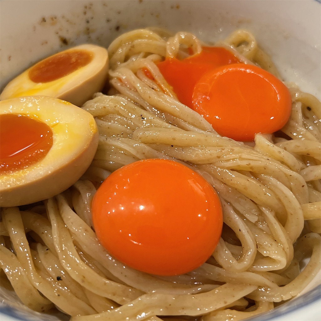 f:id:high-ho:20240402082646j:image