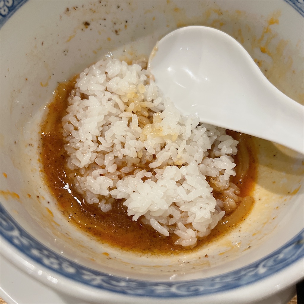 f:id:high-ho:20240402082704j:image