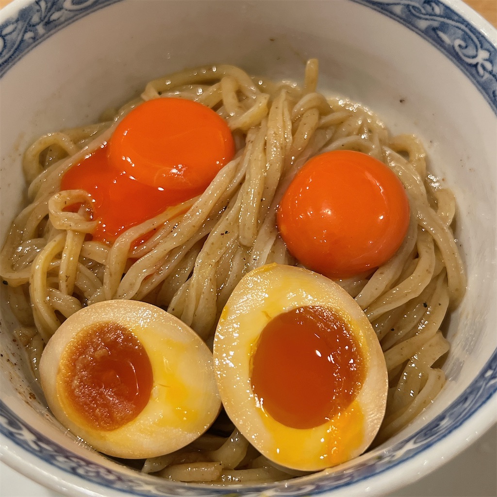 f:id:high-ho:20240402082712j:image