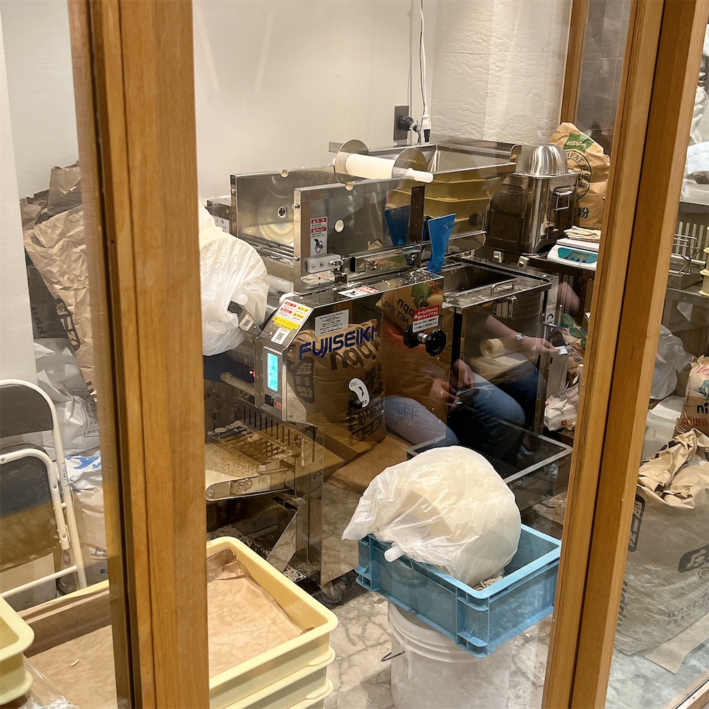 f:id:high-ho:20240402082733j:image