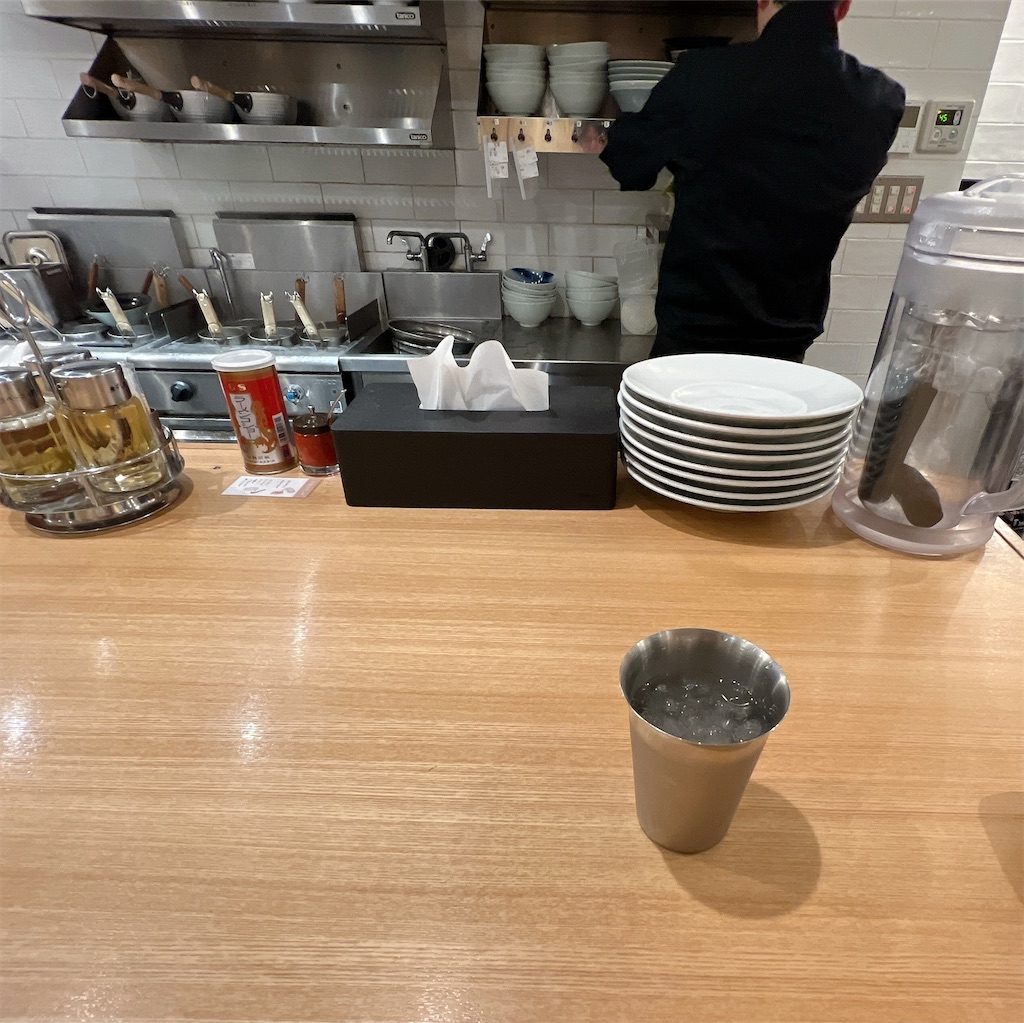 f:id:high-ho:20240402082736j:image