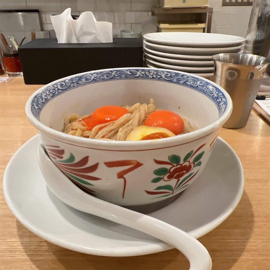 f:id:high-ho:20240402082756j:image