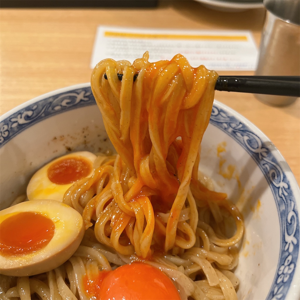 f:id:high-ho:20240402082803j:image