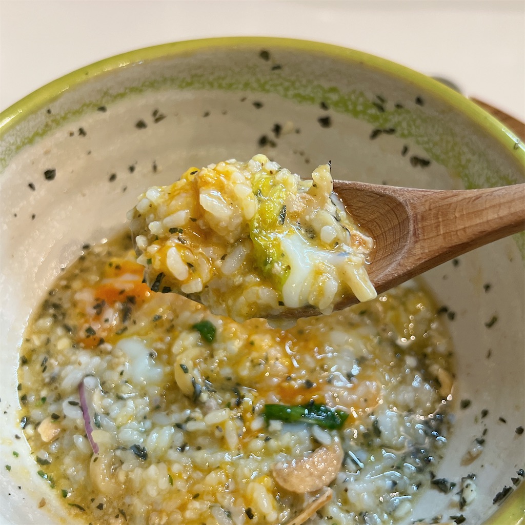 f:id:high-ho:20240408072723j:image