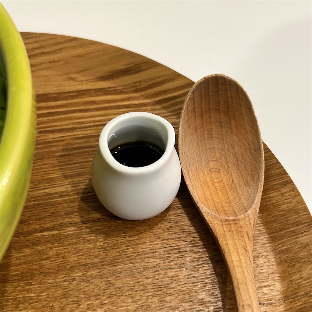 f:id:high-ho:20240408072733j:image