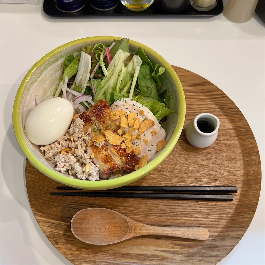 f:id:high-ho:20240408072747j:image