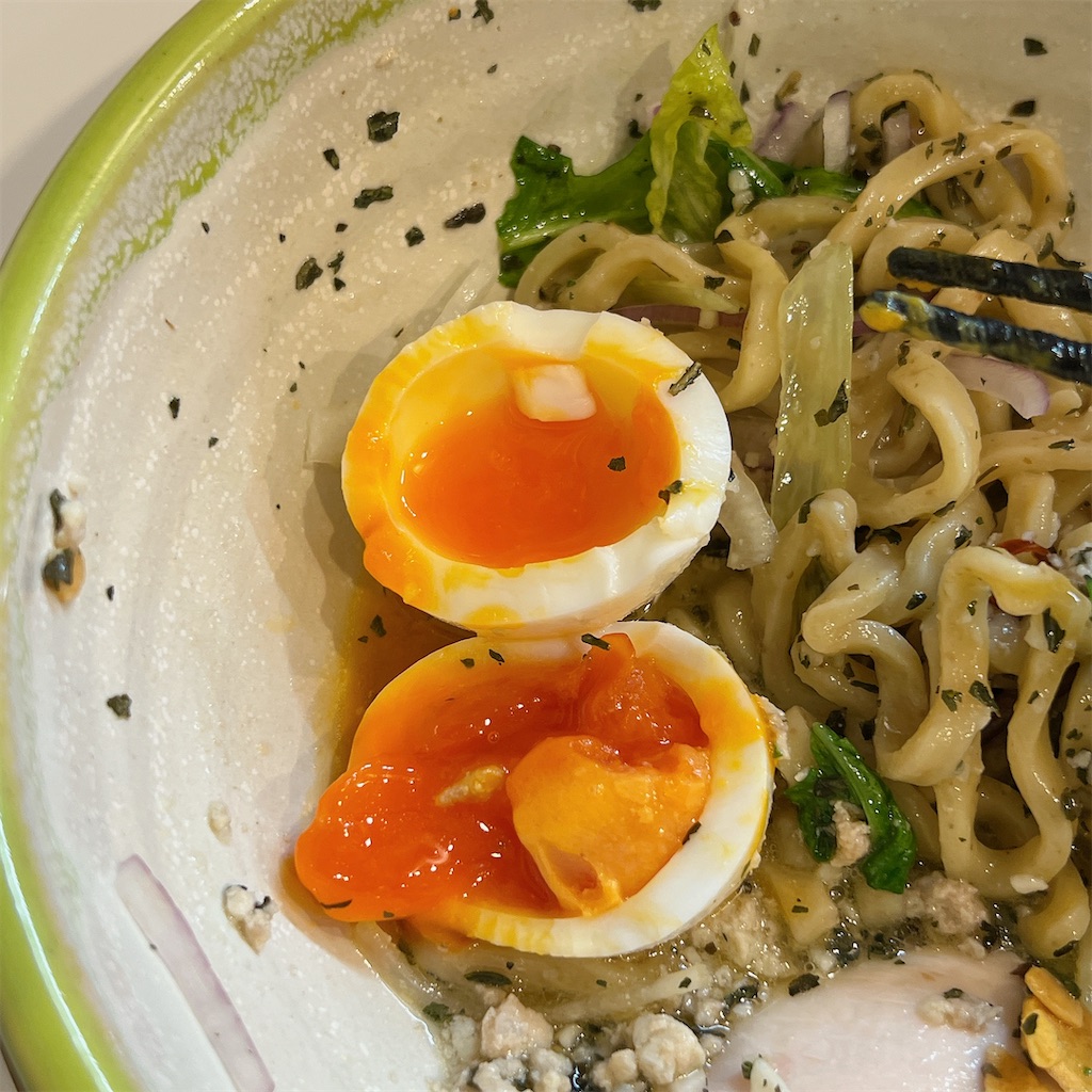 f:id:high-ho:20240408072801j:image