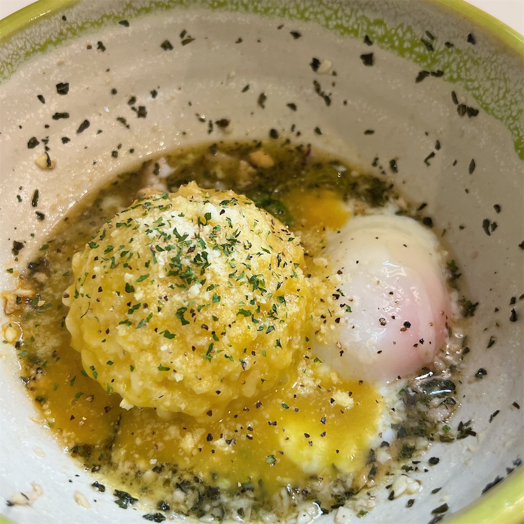 f:id:high-ho:20240408072805j:image