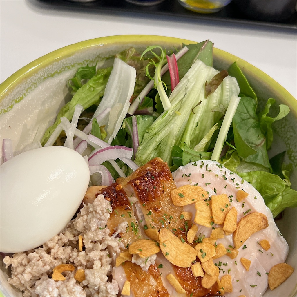 f:id:high-ho:20240408072808j:image