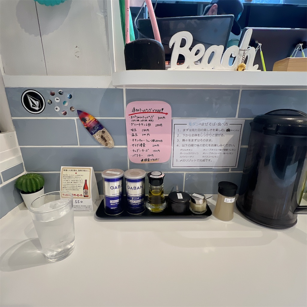 f:id:high-ho:20240408072822j:image