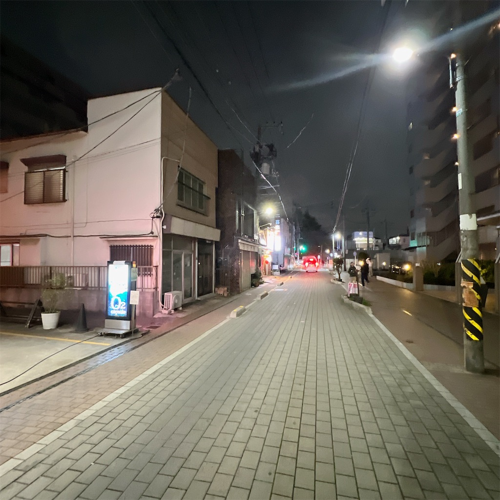 f:id:high-ho:20240409081203j:image