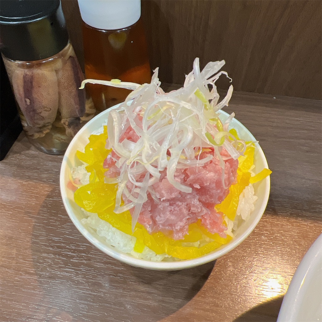 f:id:high-ho:20240411080133j:image