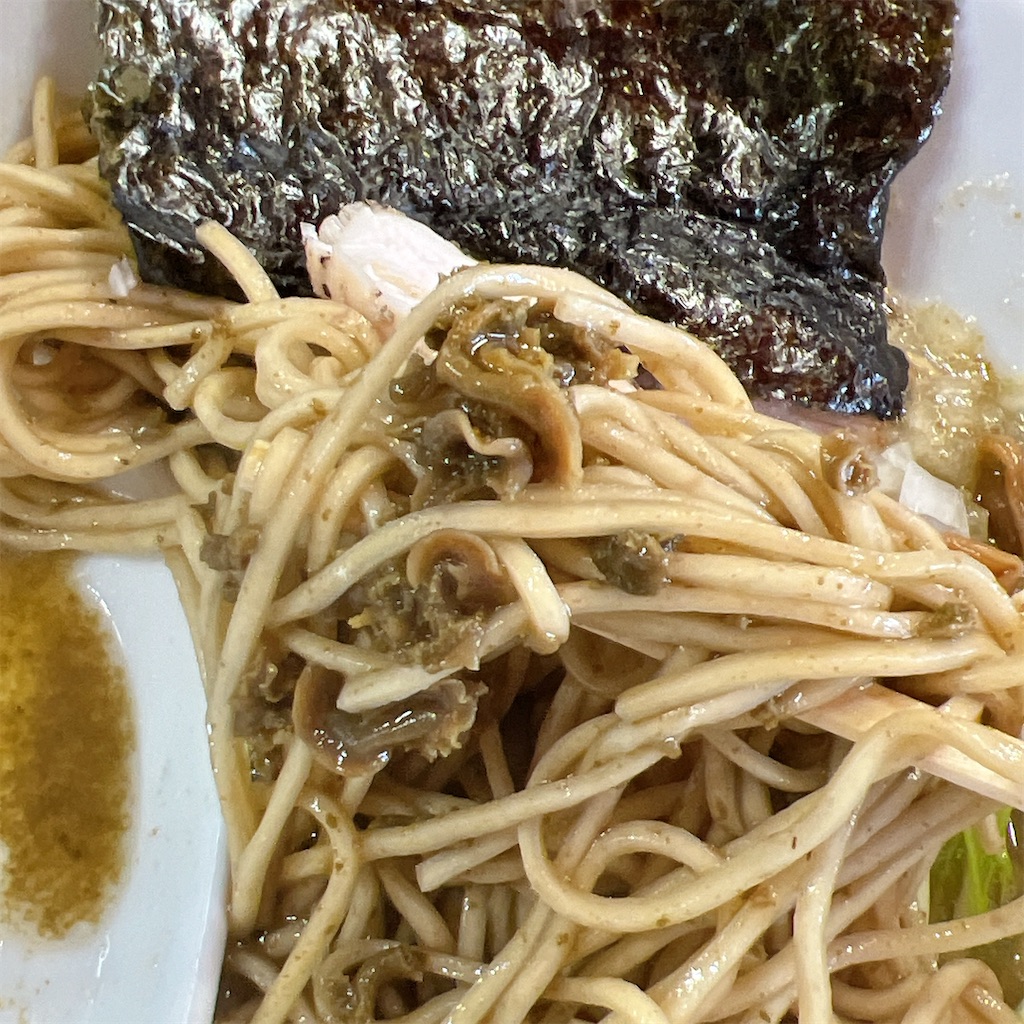 f:id:high-ho:20240417072501j:image