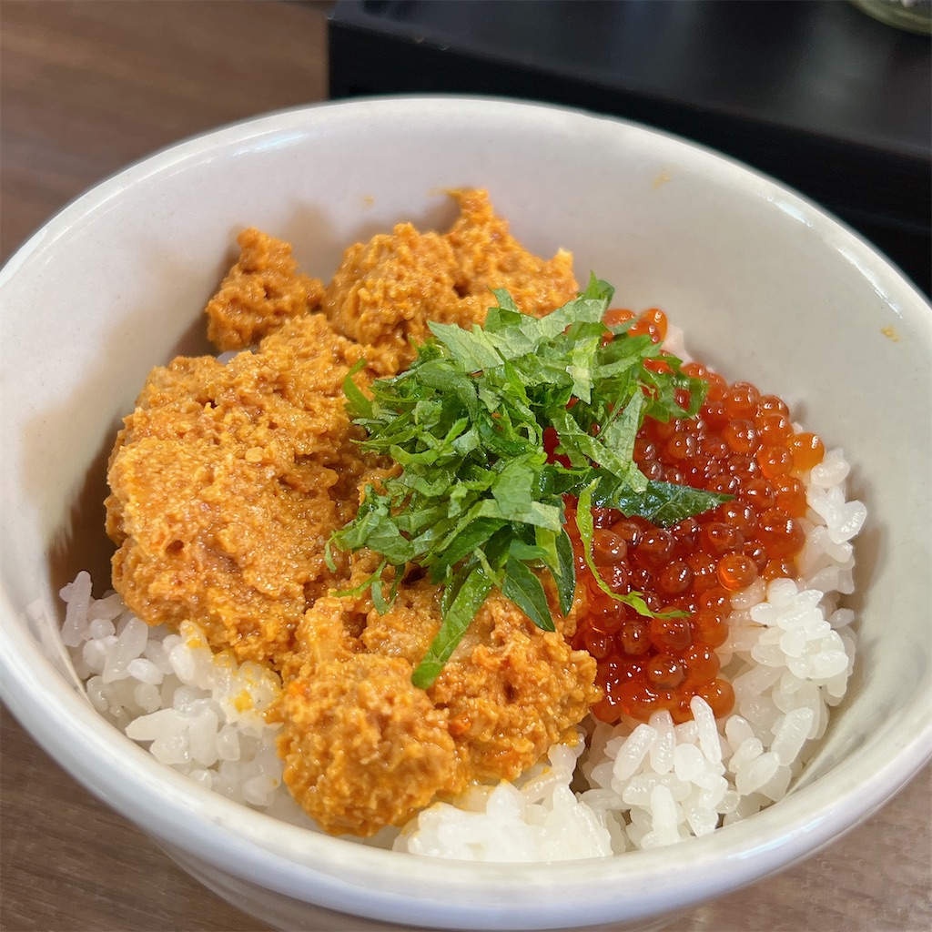 f:id:high-ho:20240417072504j:image