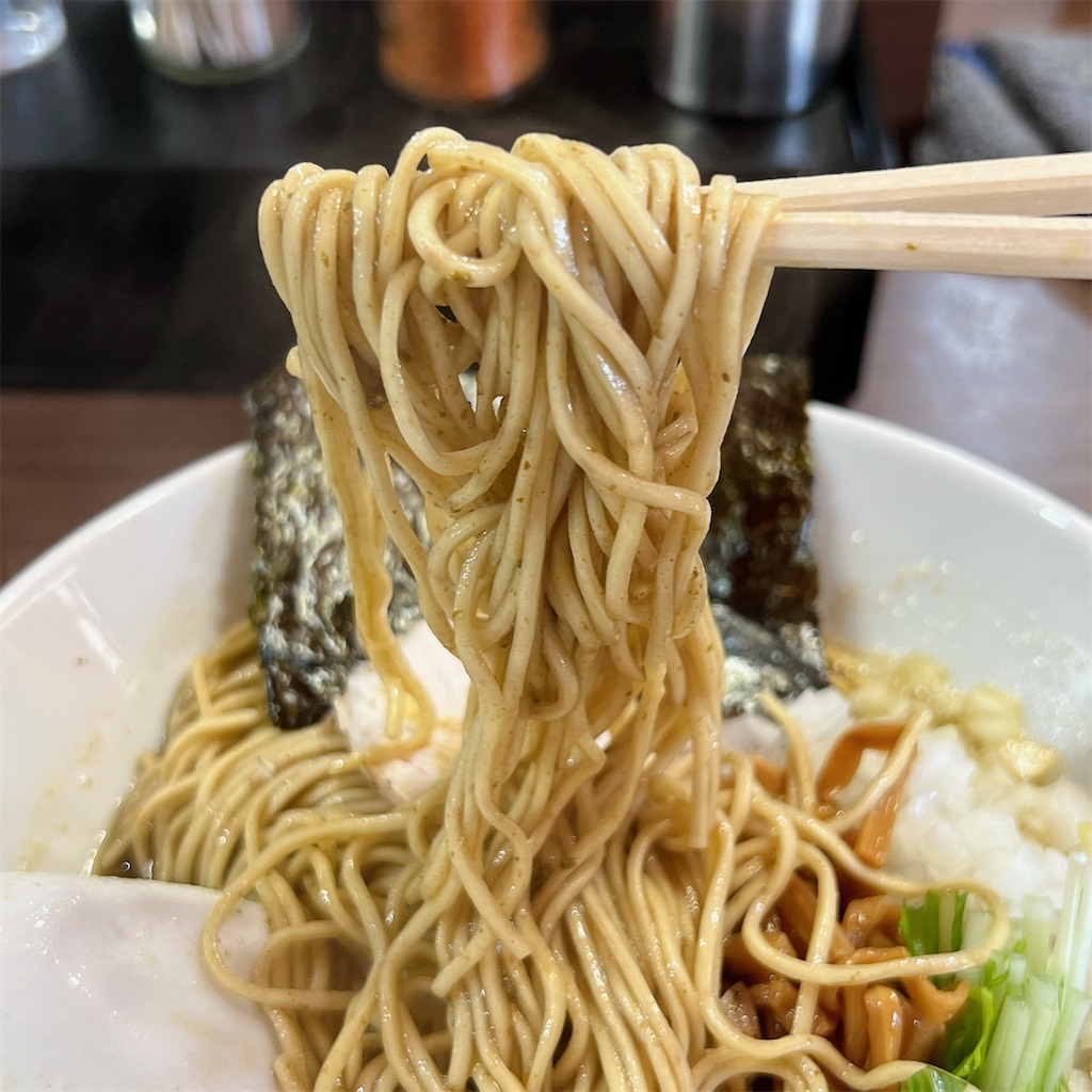 f:id:high-ho:20240417072508j:image