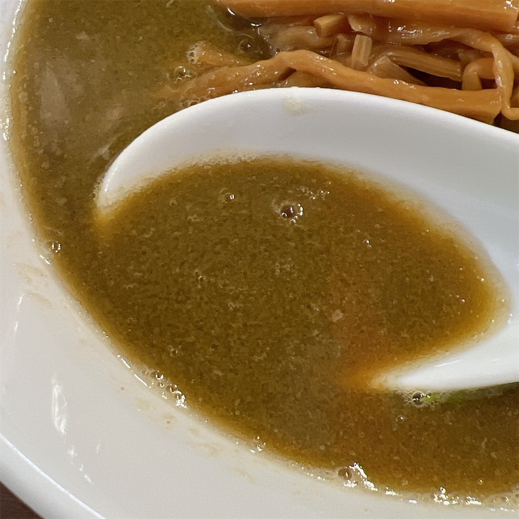 f:id:high-ho:20240417072514j:image