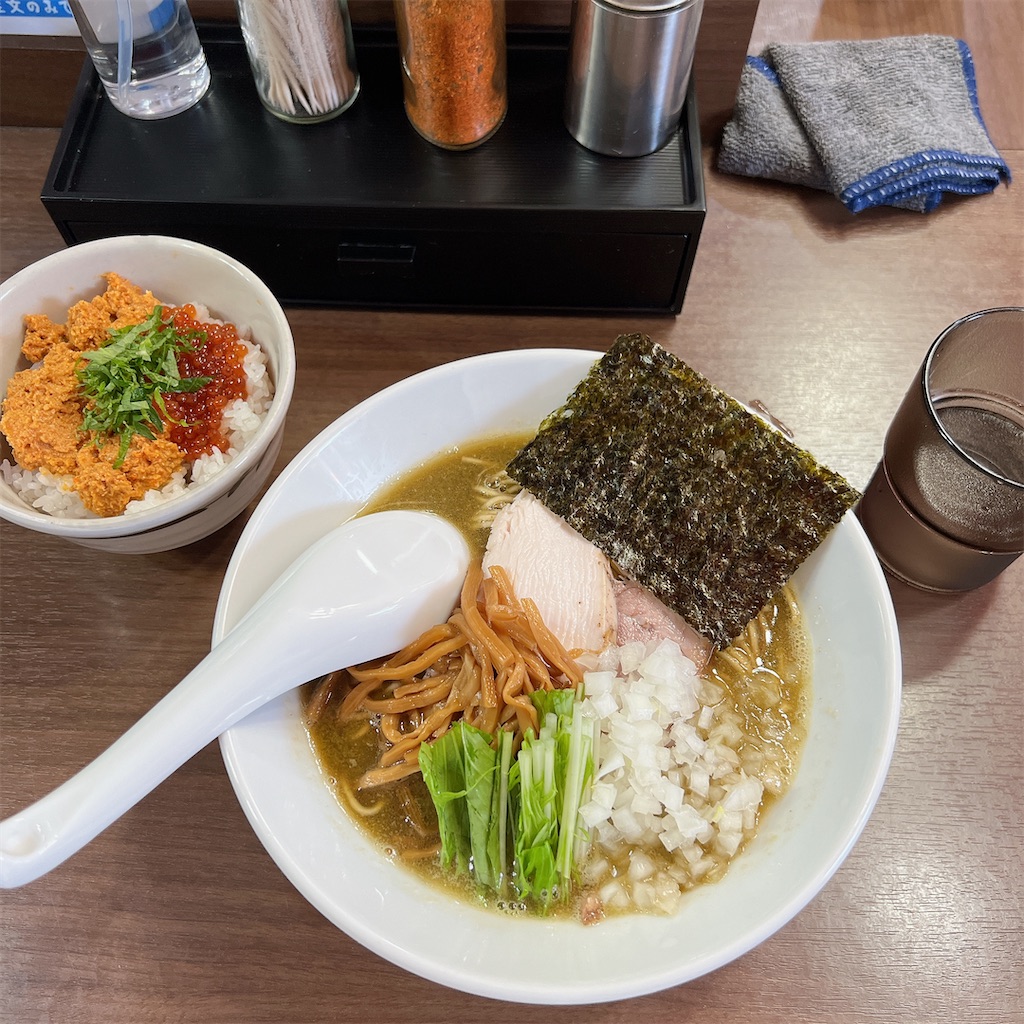 f:id:high-ho:20240417072532j:image