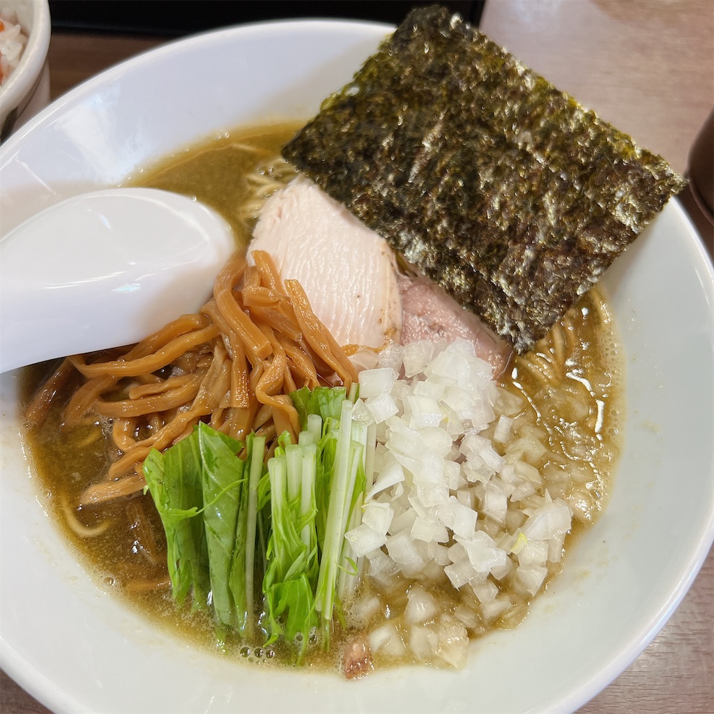 f:id:high-ho:20240417072536j:image