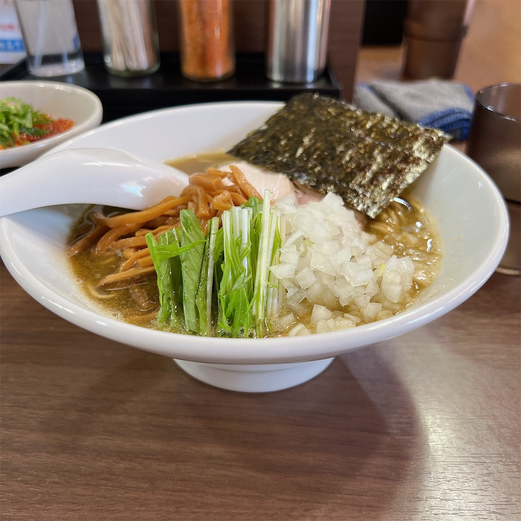 f:id:high-ho:20240417072543j:image