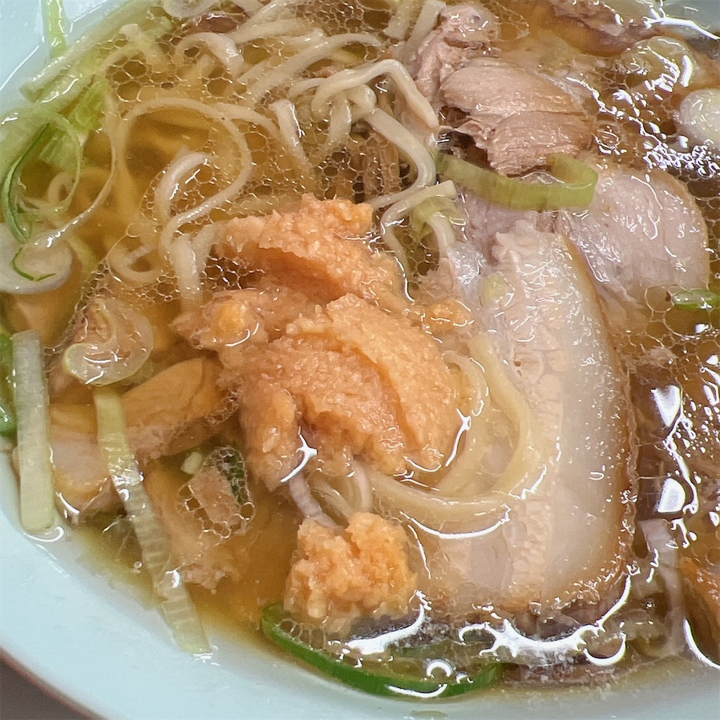 f:id:high-ho:20240424082214j:image